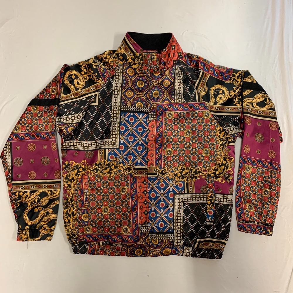 Men's Medium Urban Outfitters Jacket